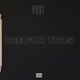 Die for This Single