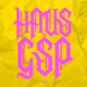 Haus of GSP Vol 3 DJ Mix