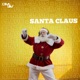 Santa Claus Single
