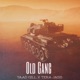 Old Gang Single