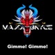 Gimme Gimme Single