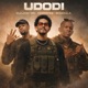 Udodi Single
