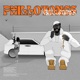 PHILLOTONES Vol I EP