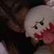 BOO Single