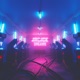 Arcade Dreams