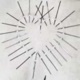 lacertrauma Single