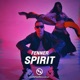 Spirit Single