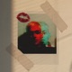 Sin Drama Single