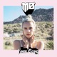 Final Song Jerome Price Remix Single