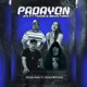 PADAYON feat Tsong JPS JohnRey Muzik Single
