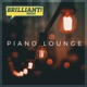 Piano Lounge