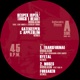 Dubkasm Remixed Part 2 Single