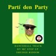 Partí den Party Single