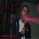 32 Barz Single