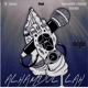 Alhamdulillah feat Exceed042 Sakani trenchy Single