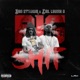 Big Shit Single