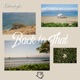 Back to That feat Noah Sky DanniDrop Single