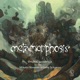 Metamorphosis Original Soundtrack