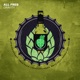 Gravity Single