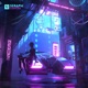 Sleepless Single