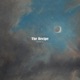 The Recipe Single