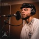 Live aus Köln Single