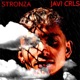 STRONZA prod Giovane Giovanni Single