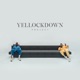 The Ballad feat Louis VI Rudi Creswick Single