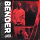 Bender feat Henkie T Single