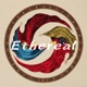 Ethereal Single