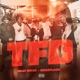 TFD Single