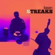 Bean Streaks