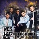 Walk Away EP