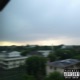 Old Soul Single