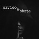 Civico e basta EP