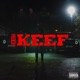 CHIEF KEEF feat Lucii TzGwala K Koke MGee Single