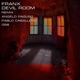 Devil Room Single