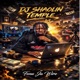 FENU JA WIRE feat Seun Pizzle Single