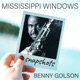 Mississippi Windows feat Ray Drummond Marvin Smitty Smith Snapshot opening theme EP