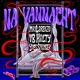 Na Vannacht Single