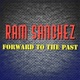 Forward to the Past