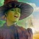 Defying Gravity Single