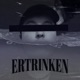Ertrinken Single