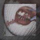 Golden Moon Single