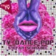 TV Dance Pop