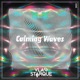 Calming Waves Single