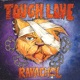 Tough Love EP