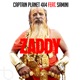 Zaddy feat Samini Single