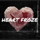 Heart Froze Single