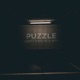 Puzzle Single